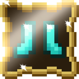 Advancement Plaques [Neo/Forge]